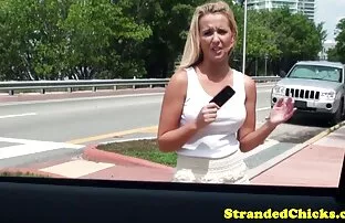 XXX شركت بروس شركت عکس دختر پسر سکس در پورنو