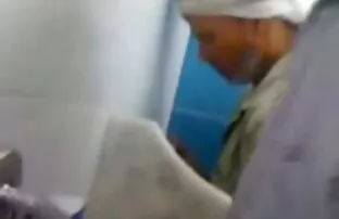 XXX بعد از یک استریپتاز جزئی در عکس دوست دختر سکسی الاغ می خواست