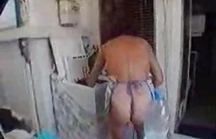XXX سیگار کشیدن عکس سکسی دختر سیاه