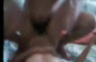 XXX دانش آموزان روسی با شور و اشتیاق عکس سکسی دختران سیاه پوست لعنتی می کنند