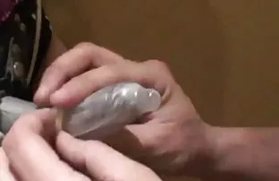 XXX اتهام عکس سکس سینه دختر این زوج روسی به رابطه جنسی پایان یافت