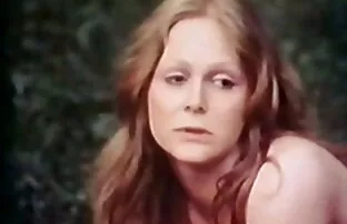 XXX سکس دهانی عکس های سکسی دختران کم سن یک پیرمرد و یک دلبر جوان