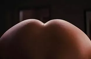 XXX دیک بزرگ شلخته انعطاف پذیر تصاویرسکسی وحشیانه fucks می کند