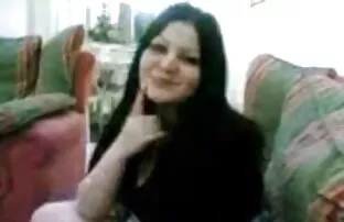 XXX لزبین های ناز از اسباب بازی ها برای متناسب عکس های سکسی دختر ها کردن خود استفاده می کنند