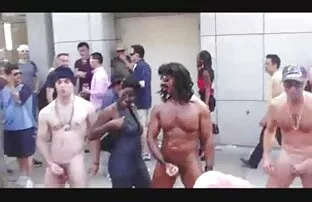 XXX سکس چهارم با مو عکس دختر و پسر سکسی بور داغ