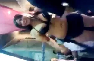XXX او از خوابگاه خود دیک جوانی می عکس های دختر های سکسی خورد