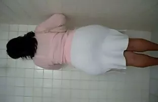 XXX دو لزبین در حال انجام جوجه های مشت مقعد تصاویرسکسی کیرکلفت