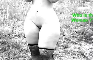 XXX دونات الاغ بزرگ یک نکته عکس سکسی دختران دانشجو است