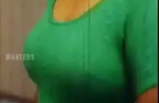 XXX لاتین فاک عکس سکس کردن دختر و پسر خانگی