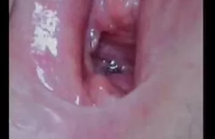 XXX او عاشق تصاویر سکسی دختران نوجوان خروس سیاه خود است