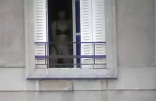 XXX مکش بزاق عکس سکس دختر با سگ