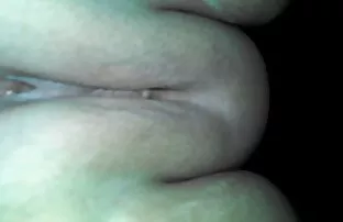 XXX برادران طاس جوجه زیبایی عکس های سکسی از دختران لعنتی