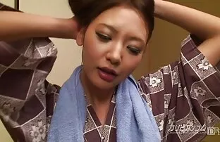 XXX سبزه با یک چهره خوشمزه مقعد عکس سکسی دختر دانشجو دوست دارد