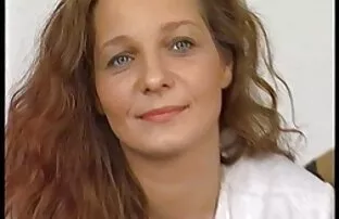XXX شلخته کثیف روسی در خانه برداشته می شود عکسهای سکسی دختر پسر