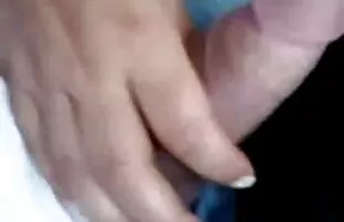 XXX نمایش 69 ادامه رابطه عکس های سکسی دختران جنسی با ورزش ها