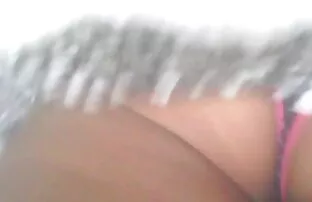 XXX دو دختر پسرها را عکس سکسی مادر دختر اغوا کردند و پاهای خود را گسترش دادند