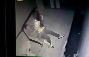 XXX سبزه بعد عکس سکسی کردن دختر از تاریخ اول تاریخ را به آن پسر داد