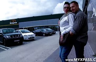 XXX آبونی دختر سفید مقعد را با عکس سکسی دختر با پسر دیک سیاه بزرگ لعنتی