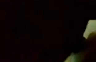 XXX عوضی سفید در جوراب ساق بلند عکس سکسی گاییدن دختر لعنتی