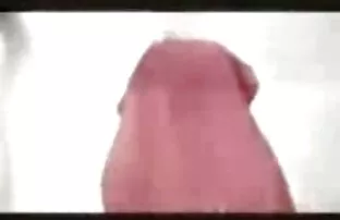 XXX Cunnilingus برای یک دختر عکس سکسی دختر 18 لاغر باعث ایجاد رابطه جنسی شد