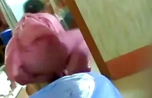 XXX دختر جوانی توسط شوهر عکس سکس سینه دختر خواهرش لعنتی می شود