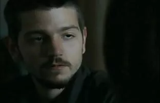 XXX یک دختر تولد عکس سکسی پسر و دختر مست که توسط دو مهمان لعنتی است