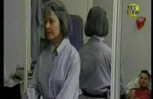 XXX زیبایی روسی هاهالا را روی نیمکت هوس می کند عکس سکس دختران باهم