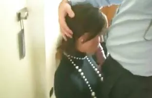 XXX دو دختر برهنه روسی عکس سکس سینه دختر که در ساحل خودارضایی می کنند