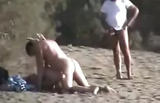 XXX پورنو خصوصی روسی عکس های سکسی دختر و پسر با جوجه جوان