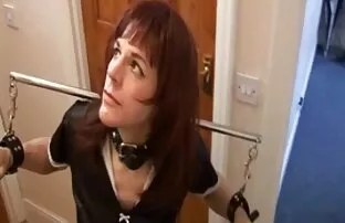 XXX twerk رقص دختران قرمز برهنه برای کاربران چت عکس سکسی دختر خاله