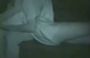 XXX یک بلوند جوان یک سبزه بالغ عکس سکس مادر ودختر را اغوا کرد