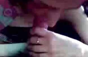 XXX موهای قهوه ای عکس سکسی مادر و دختر شیک گانگبانگ