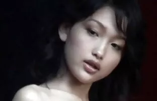 XXX ورزش عکس های سکسی دخترها ها را داخل ماشین قرار دهید