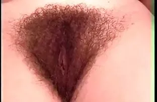 XXX کمی دخترکون لخت دیک بزن