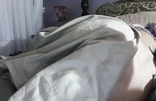 XXX اسپری عکس دخترو پسر سکسی مقعد
