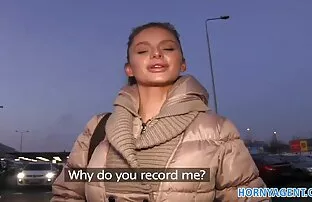 XXX لزبین های مهربان بعد از ماساژ عکس سکسی ۱۸ ساله