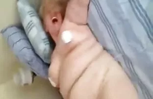 XXX دمیدن ، ماساژ و پایان خوش عکس سکسی کردن دختر