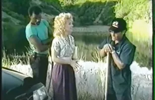 XXX همسر عکس سکسی مادر و دختر لیس دیک