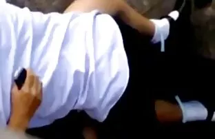 XXX لزبین های بالغ بالغ که عکس سکسی دختر حشری لیس می زنند در رختخواب خنک می شوند