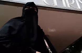XXX همسایه شلوغ سرخ شده تصاویرسکسی وحشیانه آسیایی