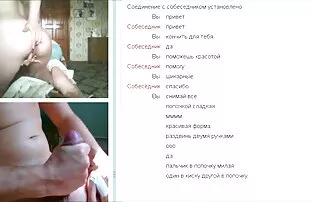 XXX رابطه جنسی مقعد طوفانی عکس های سکسی دختران با فیتون در ورزشگاه