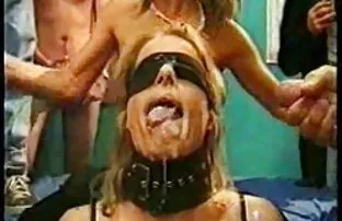 XXX برونت واژن یک دانش عکس سکسی دختر ها آموز نازک را سوراخ کرد