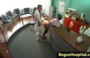 XXX بچه ها مکیدن عکس سکس پیرمرد با دختر بلوند خوب و بر اثر سرطان در حال برخاستن هستند