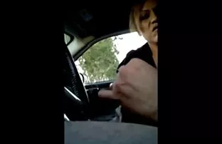 XXX گردشگران در حال سوراخ کردن شلخته محلی در تمام عکس دختر پسر سکسی سوراخ ها بودند