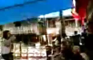 XXX یک پیرزن زیبا عکس سکسدختر و دخترش از blowjob خوشگذرانی می کنند