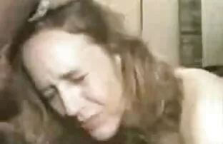 XXX گلو عمیق با ارگاسم تمام عکس سکسی دختر دانشجو می شود