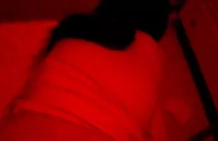 XXX واژن عکس های سکسی دختران کم سن تراشیده شده