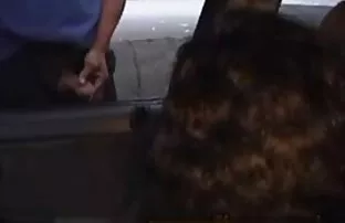 XXX دختر مداوم عکس سکس با دختر خاله