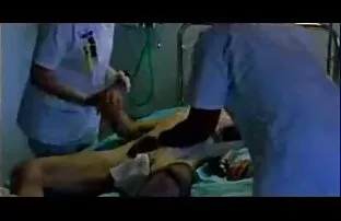XXX او دوست دارد مکیدن و بلع عکس سکسی مادر و دختر کند
