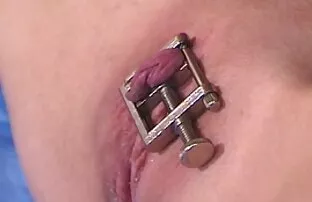 XXX ناتاشا از عکس سکسی دختر سیاه راش